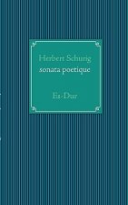 sonata poetique