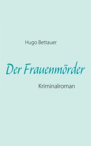 Frauenmoerder