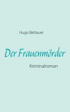 Frauenmoerder