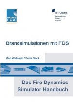 Fire Dynamics Simulator Handbuch