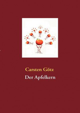 Apfelkern