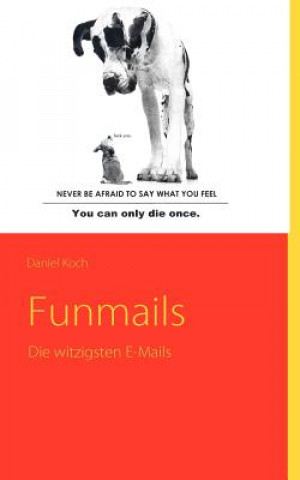 Funmails