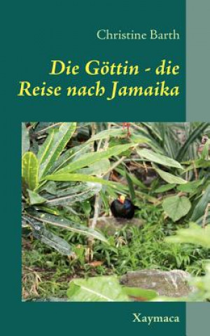 Goettin -