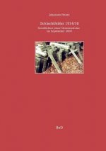 Schlachtfelder 1914/18