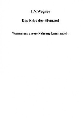Erbe der Steinzeit