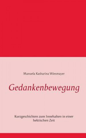 Gedankenbewegung