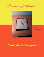 Reimmoeglichkeiten