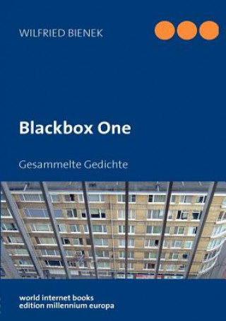Blackbox one