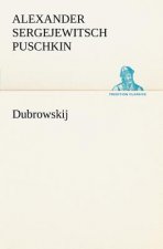 Dubrowskij