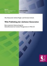 Web Publishing der nachsten Generation