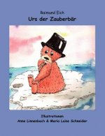 Urs der Zauberbar