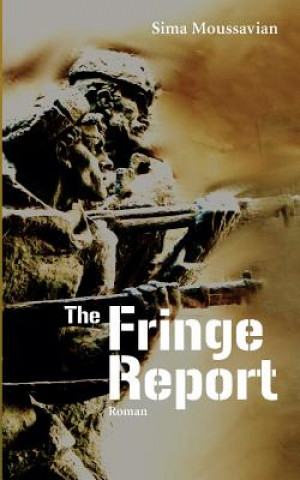 Fringe Report