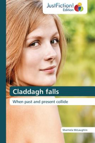 Claddagh Falls