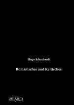 Romanisches und Keltisches