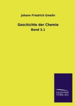 Geschichte der Chemie
