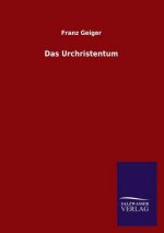 Urchristentum