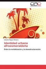 Identidad urbana afroesmeraldena