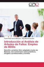 Introduccion Al Analisis de Arboles de Fallos