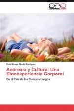 Anorexia y Cultura