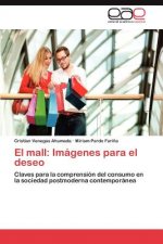 Mall