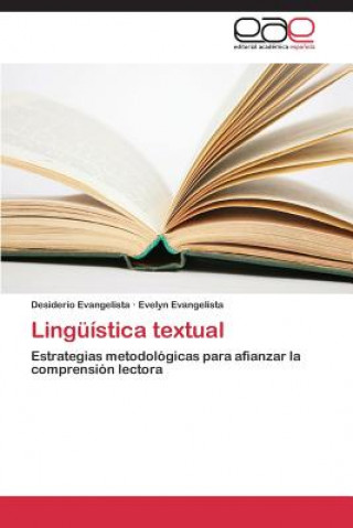 Linguistica textual