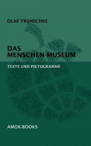 Menschen-Museum