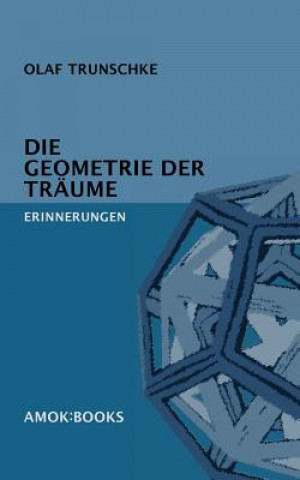 Geometrie der Traume