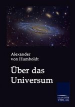 UEber das Universum