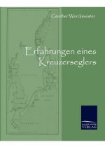 Erfahrungen eines Kreuzerseglers