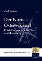 Nord-Ostsee-Kanal