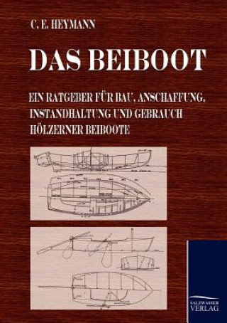 Beiboot