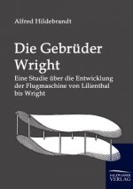 Gebruder Wright