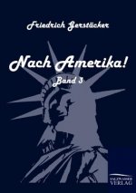 Nach Amerika!