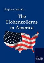 Hohenzollerns in America