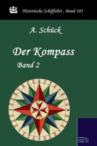 Kompass