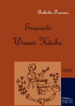 Exquisite Wiener Kuche