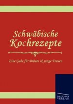 Schwabische Kochrezepte