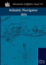 Atlantic Navigator