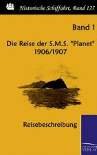 Die Reise der S.M.S. 