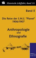 Die Reise der S.M.S. 