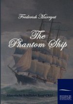 Phantom Ship