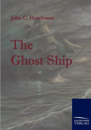 Ghost Ship