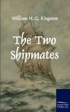 Two Shipmates