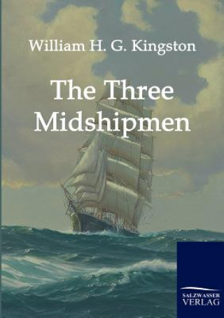 Three Midshipmen