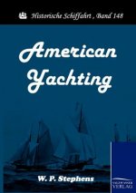 American Yachting