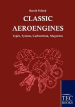 Classic Aeroengines