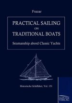 Practical Sailing on Traditional Boats