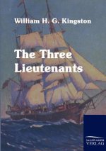 Three Lieutenants