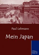 Mein Japan