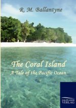 Coral Island